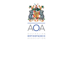 AOA Logo