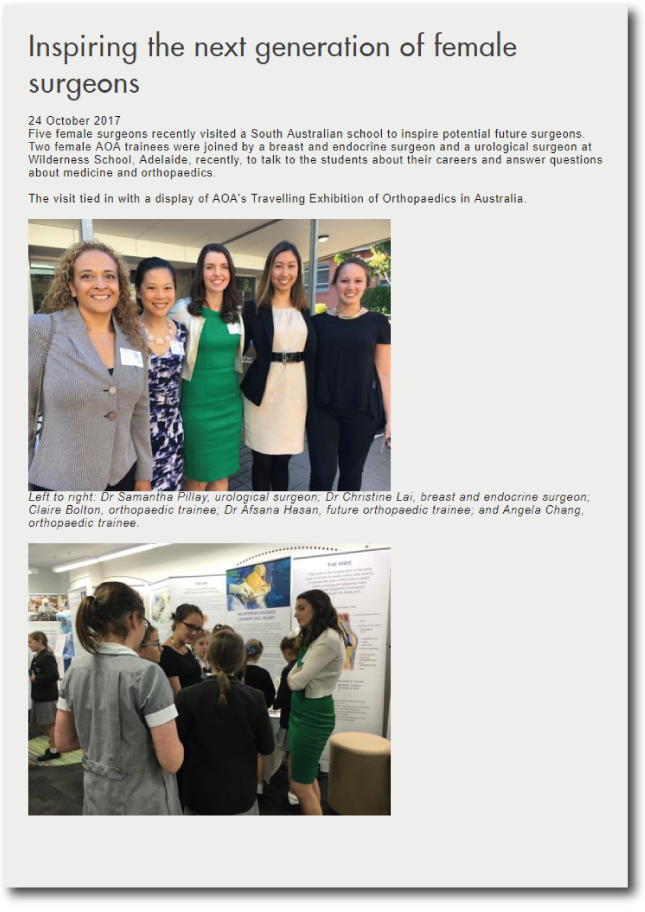 Latest-News-Thumbnail