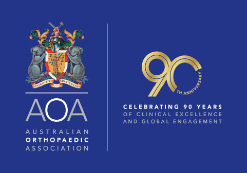 90th-logo_-233588-arne-version-100