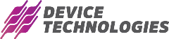 Device_Logo_BW