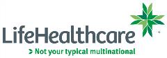 LifeHealthcare_NYTM_BrandLogo+Tag_CMYK