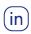 LinkedIn-on-White