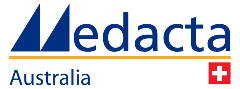 Medacta