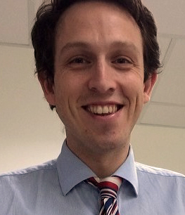 Nick Headshot 2 warmed cropped