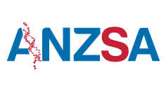 ANZSA-Key-Event-Icon-2019