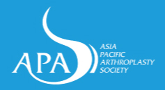 APAS-Logo