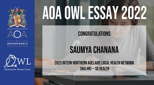 2022-winner_Saumya-Chanana_updated 2022-winner_Saumya-Chanana_updated